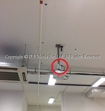 Receiver installed.jpg